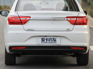 20181.5L Ԅ(dng)F (x)(ji)^