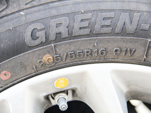 20181.5L Ԅ(dng)F ݆̥ߴ