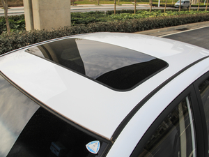 20181.5L Ԅ(dng)F ܇