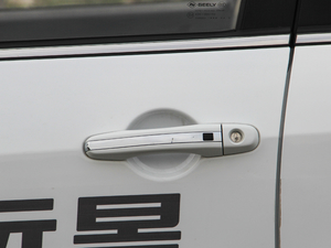 20181.5L Ԅ(dng)F {T