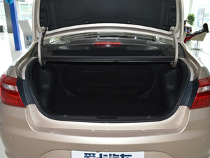 20181.5L ք(dng)Ҹ g