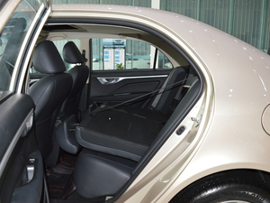 20181.5L ք(dng)Ҹ ηŵ