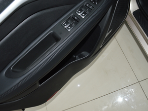 20181.5L ք(dng)Ҹ ǰT(mn)(ch)g