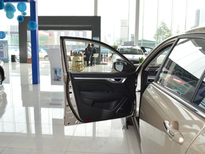 20181.5L քҸ {λ܇T