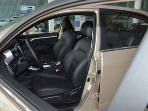 20181.5L ք(dng)Ҹ {