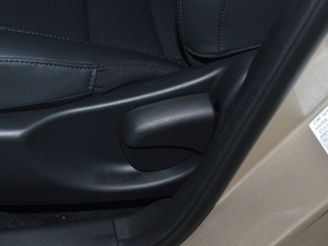 20181.5L ք(dng)Ҹ {{(dio)(ji)