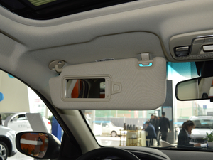 20181.5L քҸ ꖰ壨