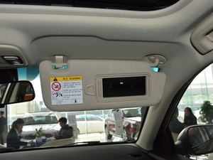 20181.5L ք(dng)Ҹ g