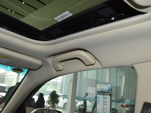 20181.5L ք(dng)Ҹ g