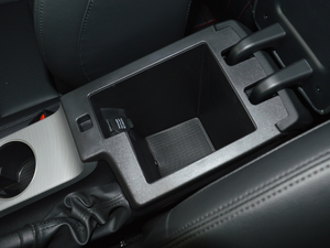 20181.5L ք(dng)Ҹ g