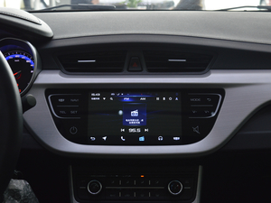 20181.5L քҸ п_@ʾ