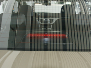 20181.5L Ԅ(dng)F (x)(ji)^