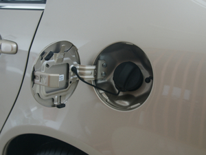 20181.5L Ԅ(dng)F (x)(ji)^