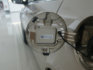 20181.5L Ԅ(dng)F (x)(ji)^