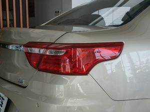 20181.5L Ԅ(dng)F (x)(ji)^