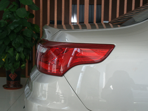 20181.5L Ԅ(dng)F (x)(ji)^