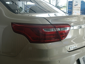 20181.5L Ԅ(dng)F (x)(ji)^