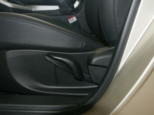 20181.5L ԄF {{(dio)(ji)