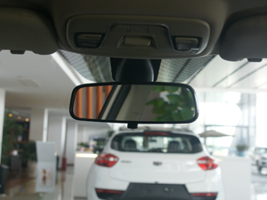 20181.5L ԄF ܇ȺҕR