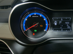 20181.5L Ԅ(dng)F п؅^(q)