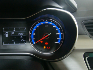 20181.5L Ԅ(dng)F п؅^(q)