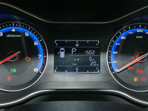 20181.5L Ԅ(dng)F п؅^(q)