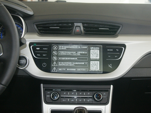 20181.5L Ԅ(dng)F п؅^(q)