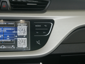 20181.5L Ԅ(dng)F п؅^(q)