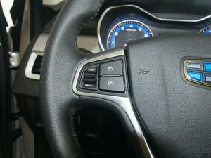 20181.5L Ԅ(dng)F п؅^(q)