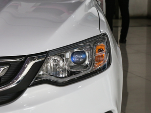 20181.5L ք(dng)Ҹ (x)(ji)^