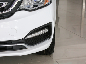 20181.5L ք(dng)Ҹ (x)(ji)^