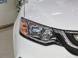 20181.5L ք(dng)Ҹ (x)(ji)^