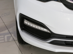 20181.5L ք(dng)Ҹ (x)(ji)^