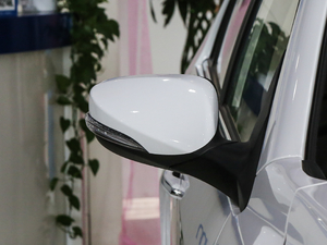 20181.5L ք(dng)Ҹ (x)(ji)^