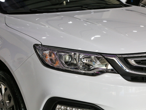 20181.5L ք(dng)Ҹ (x)(ji)^