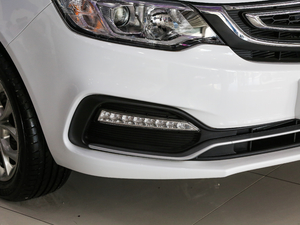 20181.5L ք(dng)Ҹ (x)(ji)^