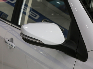 20181.5L ք(dng)Ҹ (x)(ji)^