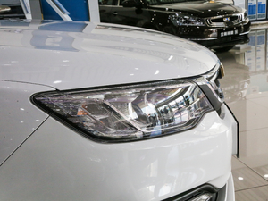 20181.5L ք(dng)Ҹ (x)(ji)^