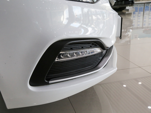 20181.5L ք(dng)Ҹ (x)(ji)^