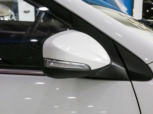 20181.5L ք(dng)Ҹ (x)(ji)^