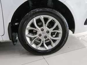 20181.5L ք(dng)Ҹ (x)(ji)^