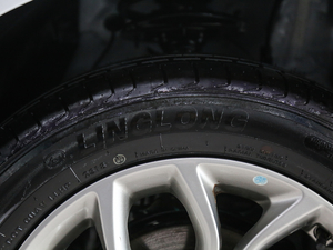 20181.5L ք(dng)Ҹ (x)(ji)^