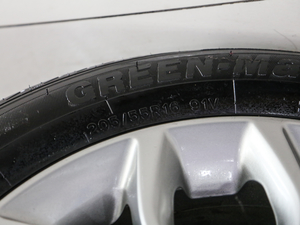 20181.5L ք(dng)Ҹ (x)(ji)^