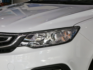 20181.5L ք(dng)Ҹ (x)(ji)^