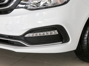 20181.5L ք(dng)Ҹ (x)(ji)^