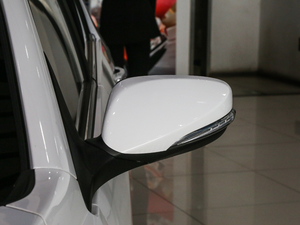 20181.5L ք(dng)Ҹ (x)(ji)^