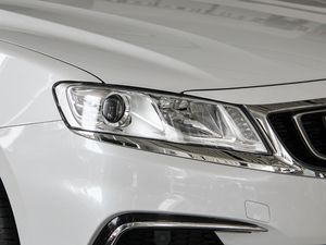 20181.8T I(lng) (x)(ji)^