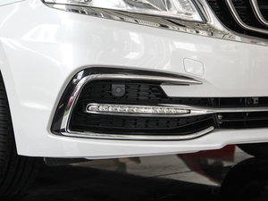 20181.8T I(lng) (x)(ji)^