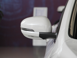 20181.8T I(lng) (x)(ji)^