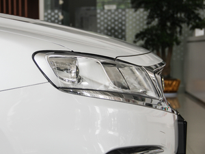 20181.8T I(lng) (x)(ji)^